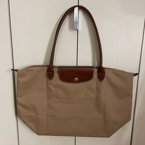 Longchamp Le Pliage Large